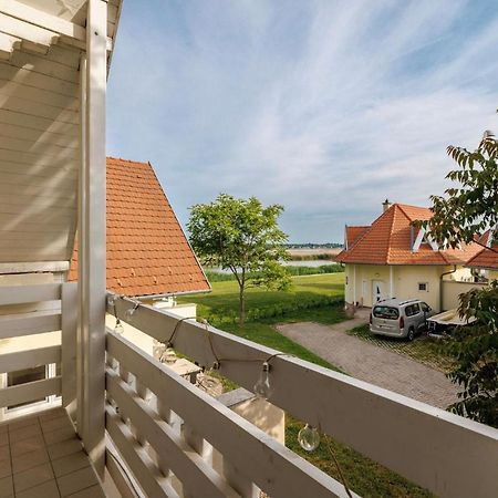 Lake House20 Villa Веленце Екстериор снимка