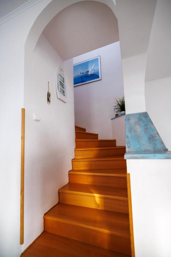Lake House20 Villa Веленце Екстериор снимка