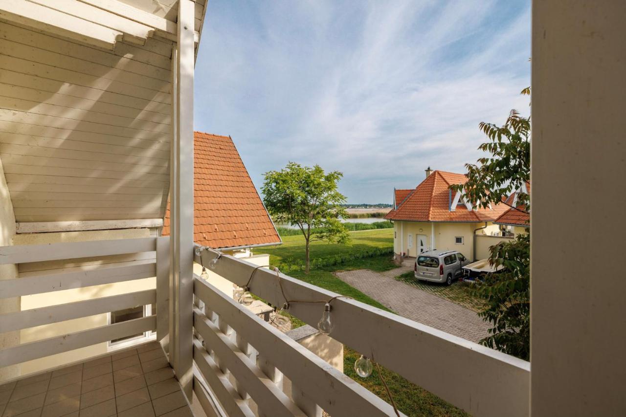 Lake House20 Villa Веленце Екстериор снимка