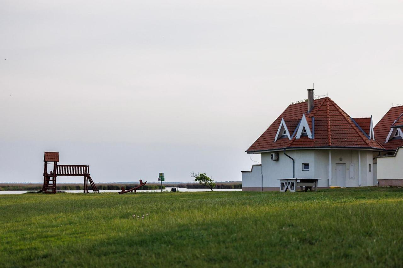 Lake House20 Villa Веленце Екстериор снимка