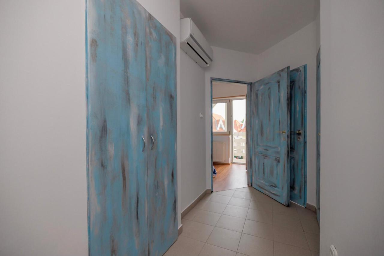 Lake House20 Villa Веленце Екстериор снимка