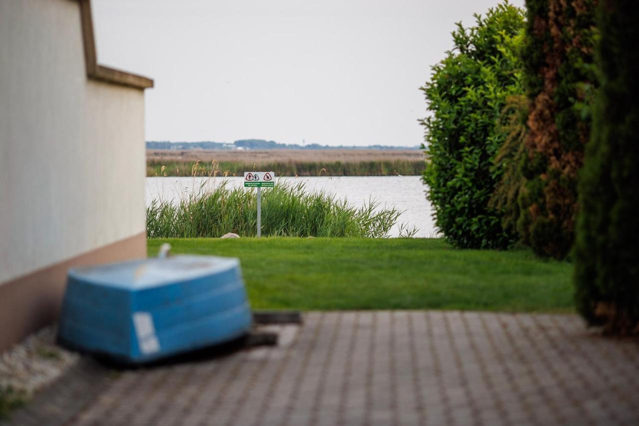 Lake House20 Villa Веленце Екстериор снимка