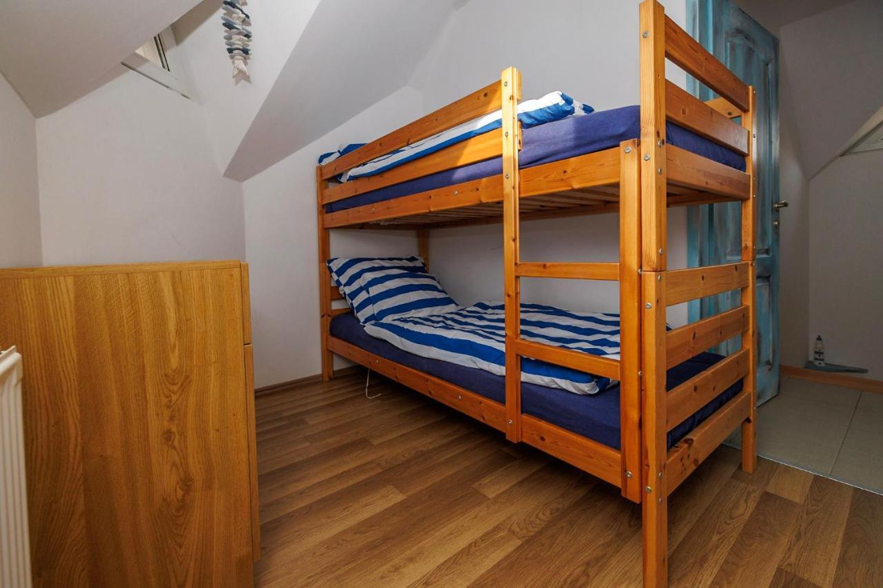Lake House20 Villa Веленце Екстериор снимка