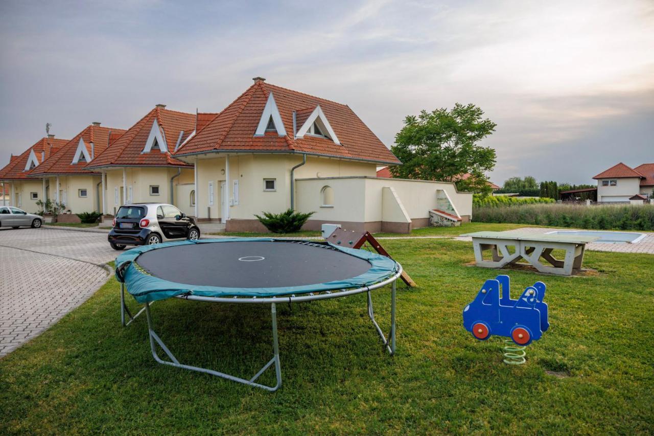 Lake House20 Villa Веленце Екстериор снимка
